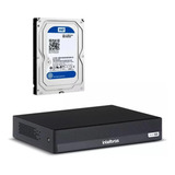 Hd160gb