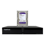 500gb