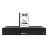 Kit Dvr Stand Alone