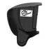 Kit Dynamic Air Inlet Scoops Afe Power Bmw F80 M3  F8x M4
