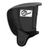 Kit Dynamic Air Inlet