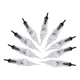 Kit Easy Click Encaixe Universal 1 3 E 5 Pontas Pronta Entre