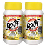 250ml