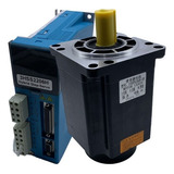 Kit Easy Servo Motor Nema42 20n m 200kgf