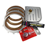 Kit Econômico Lintex Câmbio Automático A6lf1 A6lf2 Azera