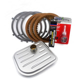 Kit Econômico Lintex Câmbio Automático A6lf1 A6lf2 Sonata