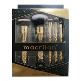 Macrilan