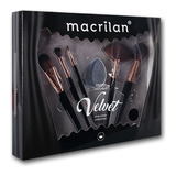 Macrilan