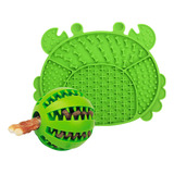 Bolinha