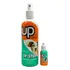 Kit Educadores Para Cães Pet Pipi Pode E Pipi Não Pode 500ml