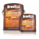 Brasilux