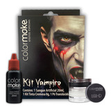 Colormake