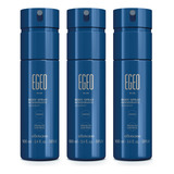 Fragrâ