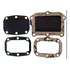 Kit Egr Elimina Egr Do Motor Man 6 Cilindros