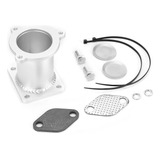 Kit Egr Remocao Bloqueio