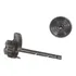 Kit Egrenagens Corpo Borboleta Tbi Brava Punto Palio 1 8 16v