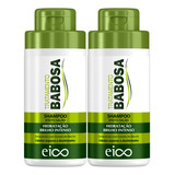 450ml