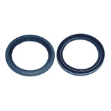 Kit Eixo S 40x51x6mm 0479 tubless Carretas Freio A Ar