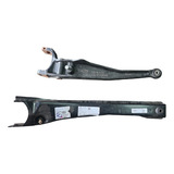 Kit Eixo Tirante Braço Susp F250 F350 F4000 4x2 Direito