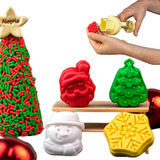 Doces