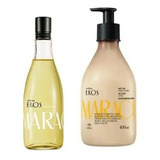 400ml