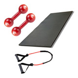 Ginastica
