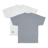Kit Elegante Masculino 2