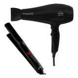 Kit Eleganza Plus Pro