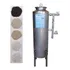 Kit Elementos Filtrantes Filtro Residencial P150 a 4000 L h