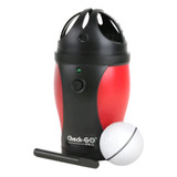 Kit Elétrico Para Marcar Linha E Centro De Gravidade De Bola