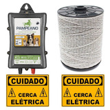 Placas