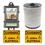Placas