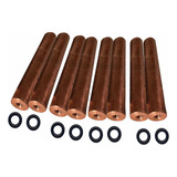Kit Eletrodos Para Ionizador