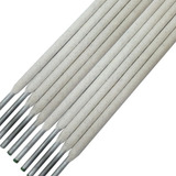 5mm