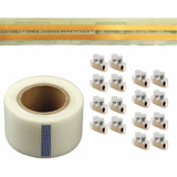 Conector
