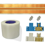 Conector