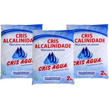 Aguas