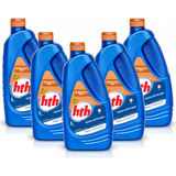 Hth