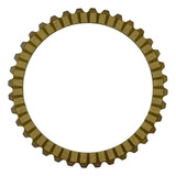 1200