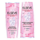 200ml