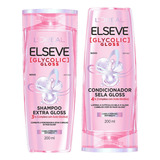 200ml