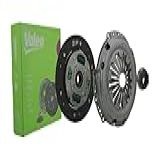 KIT EMB 3P VW SAVEIRO 1-6 200MM