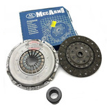 Kit Embleagem Passat 1