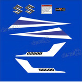 Kit Emblema Adesivo Compativel