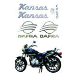 Kit Emblema Adesivo Resinado