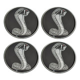 48mm
