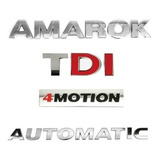 Automatic