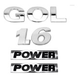 G6