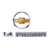Kit Emblemas Prisma 1 4 Logo