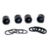 Kit Embolo Do Freio C Vedante Bmw Motorrad G310 R Gs